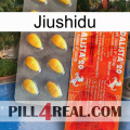 Jiushidu new01